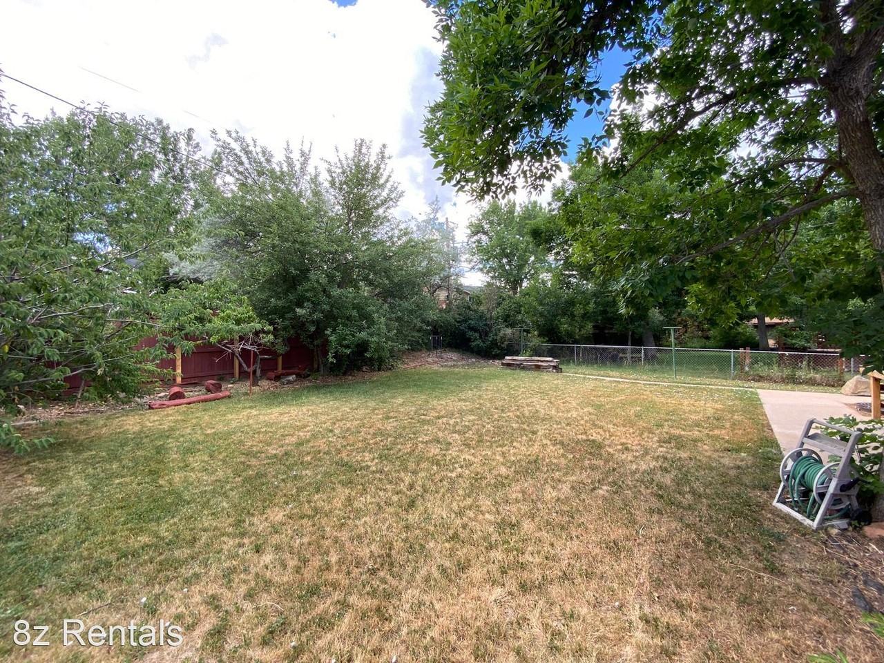 4310 Butler Cir - Photo 2 of 28