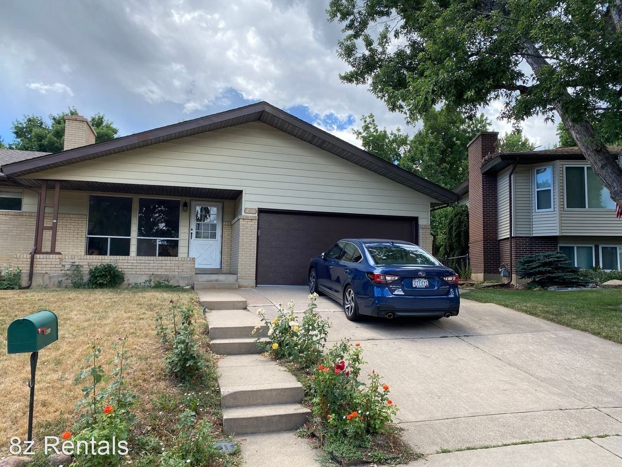 4310 Butler Cir - Photo 3 of 28