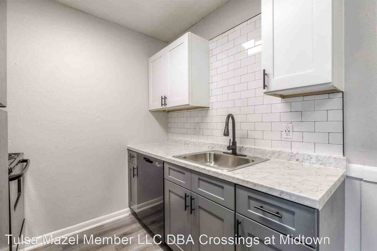 Crossings at Midtown - Photo 2 of 48