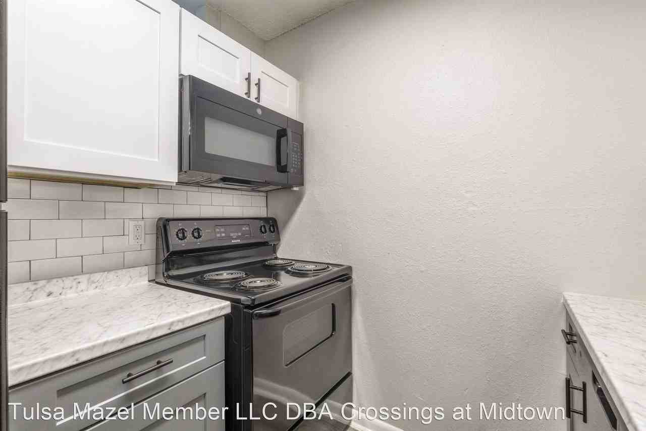 Crossings at Midtown - Photo 3 of 48