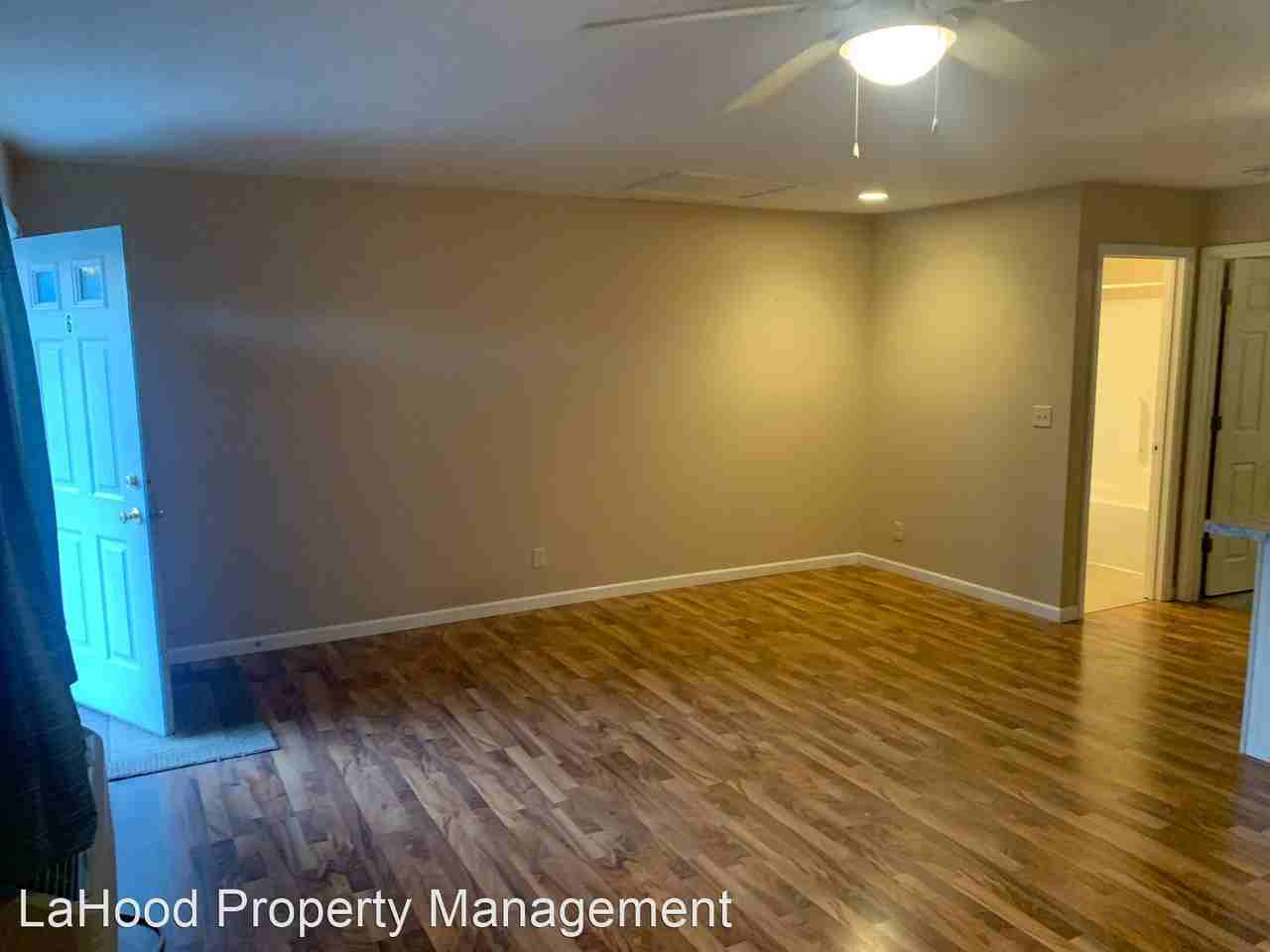 1904 Sheridan Rd - Photo 3 of 8