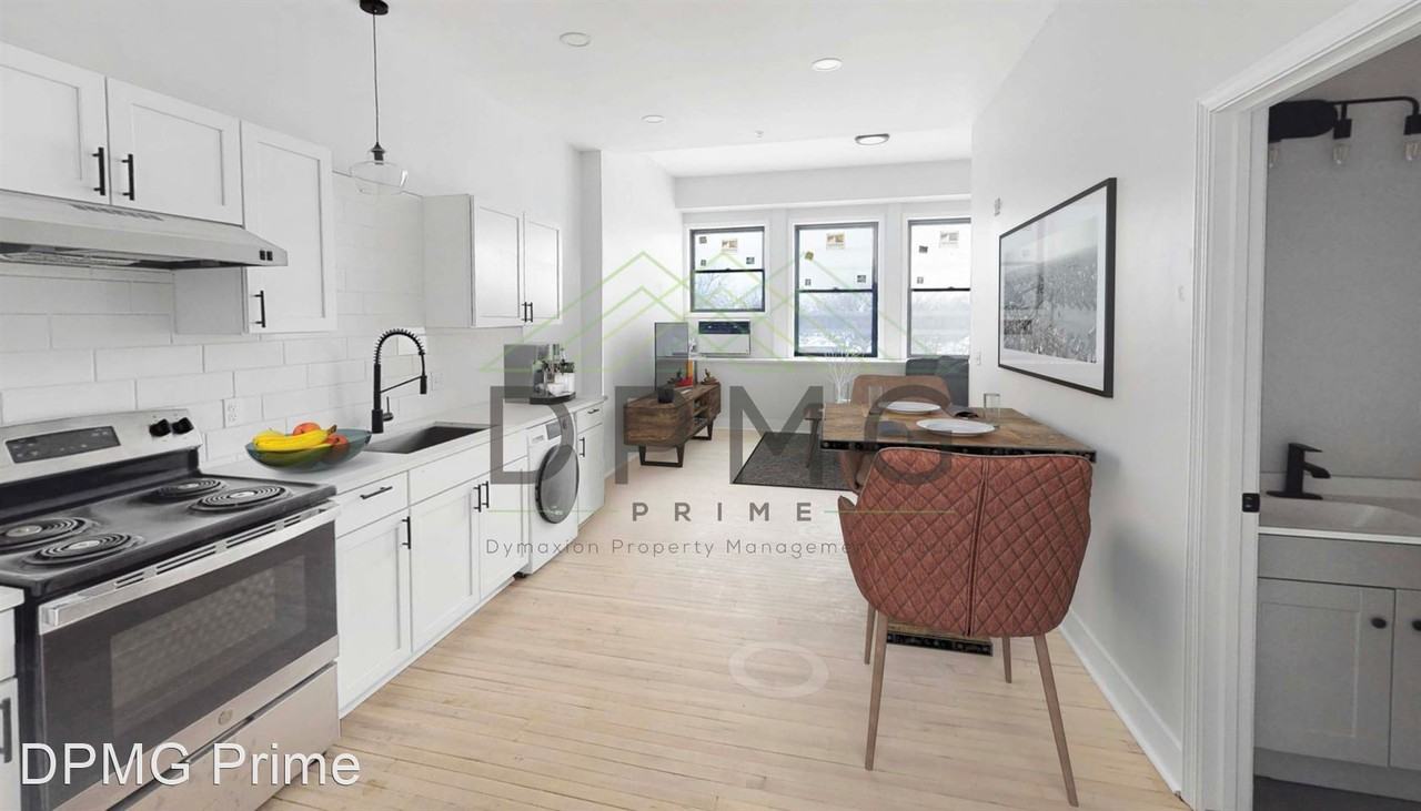 1030 S. Holmes St. Lansing, MI 48912 - Photo 2 of 2