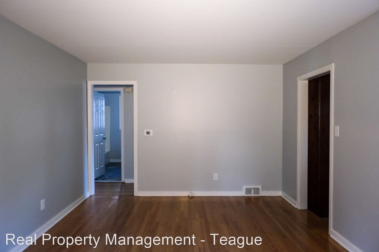 11 Woolard Ave - Photo 3 of 17