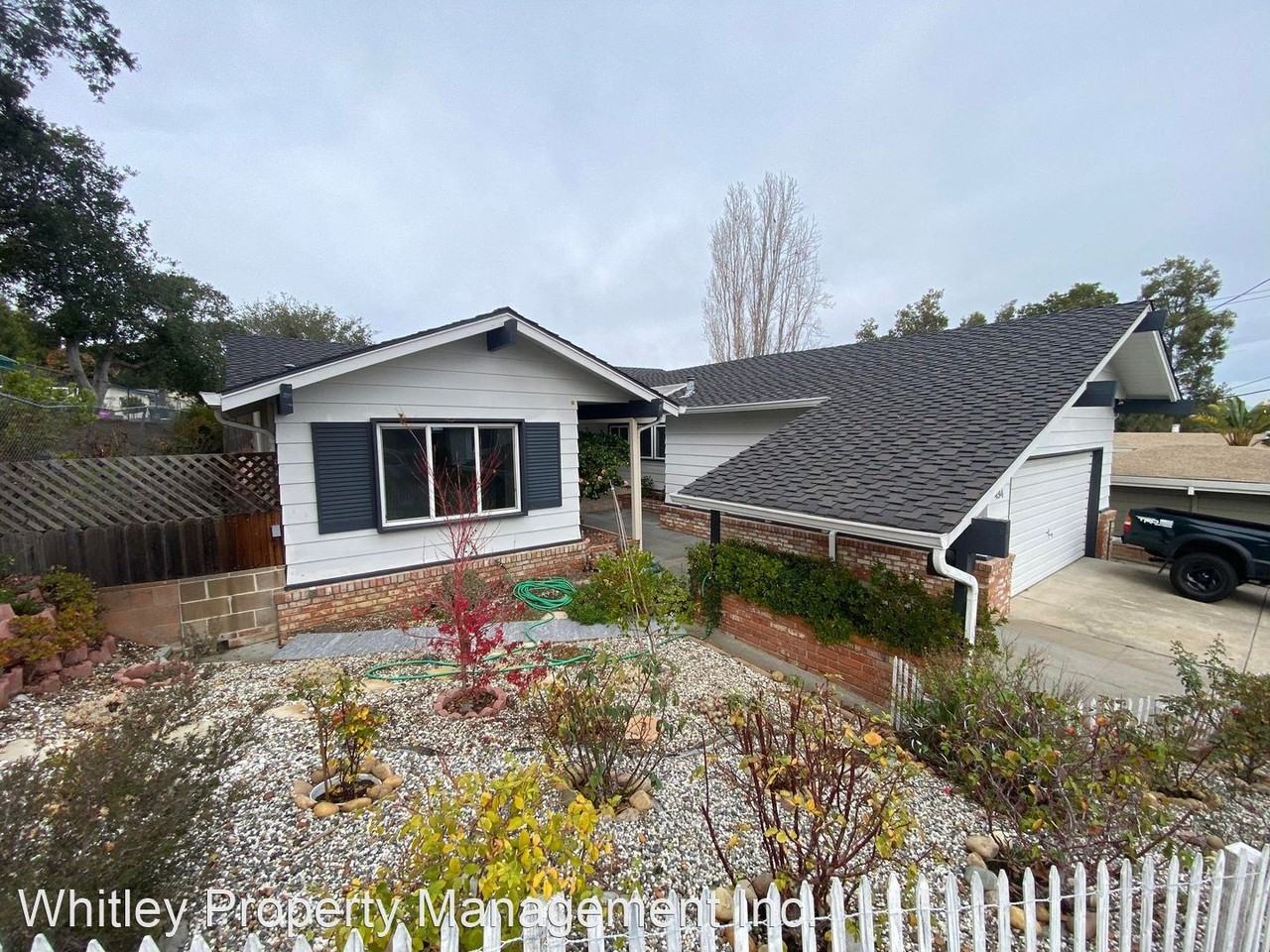 494 22nd Ave - Photo 2 of 23