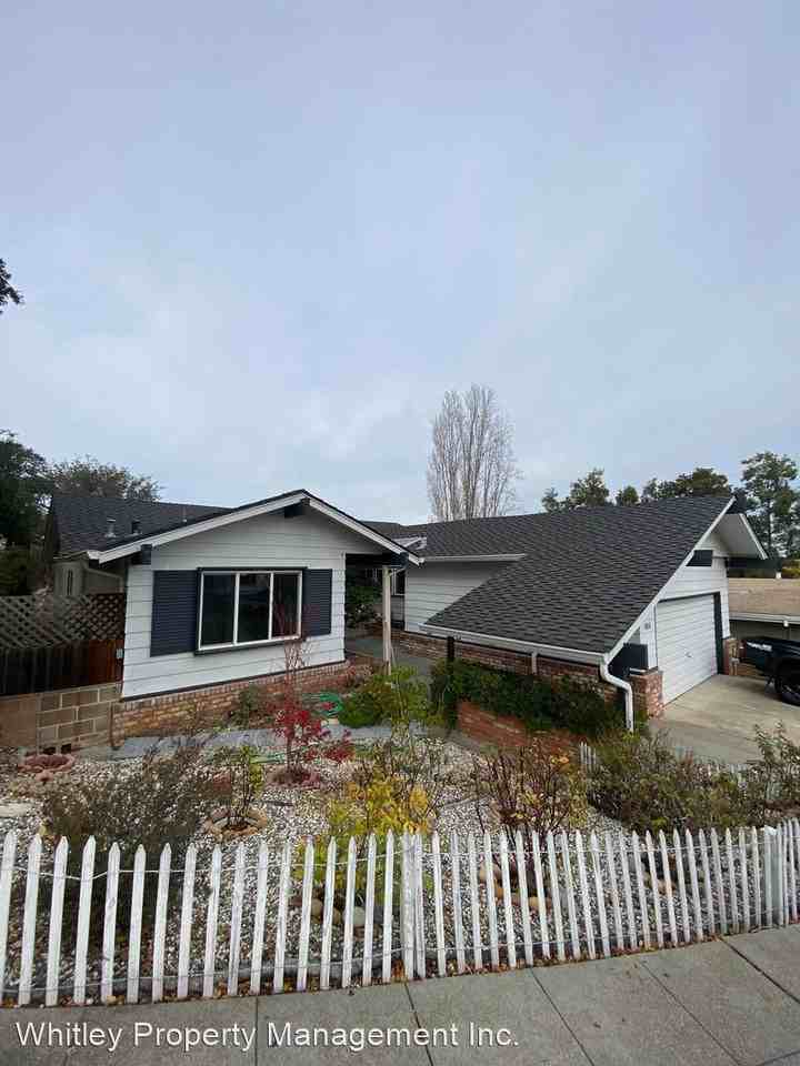 494 22nd Ave - Photo 3 of 23