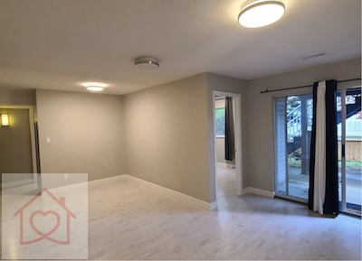 1342 Halifax Avenue #GF