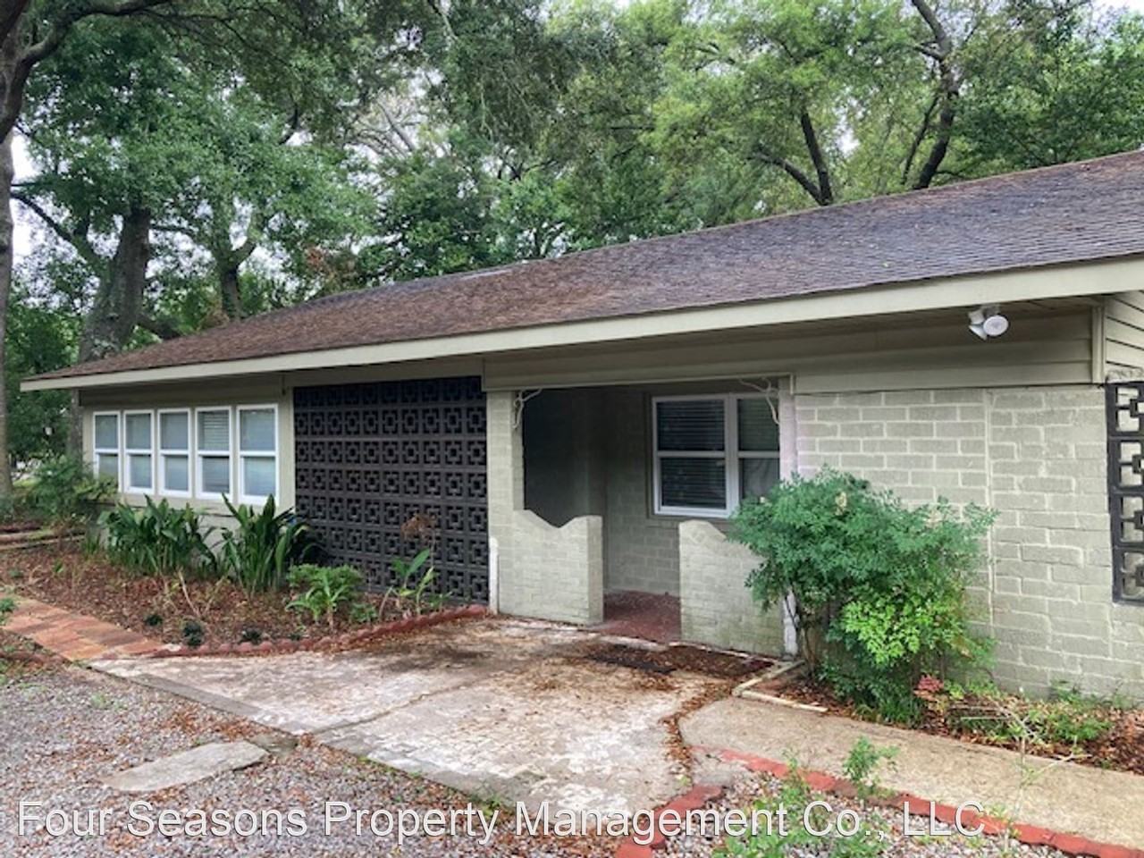 2096 Pat Lane Apartments 2096 Pat Ln, Biloxi, MS 39531 Zumper