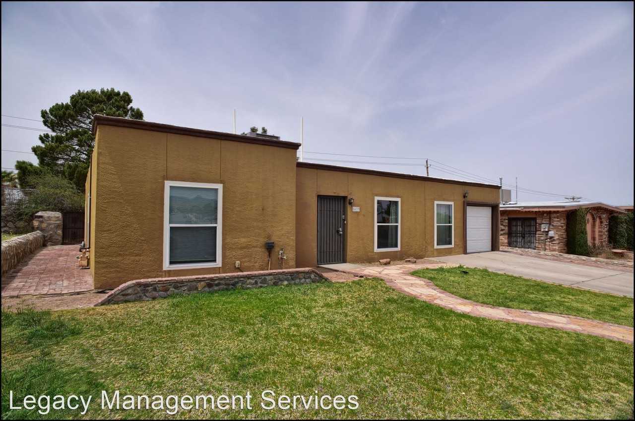 8633 Saratoga Dr - Photo 2 of 43