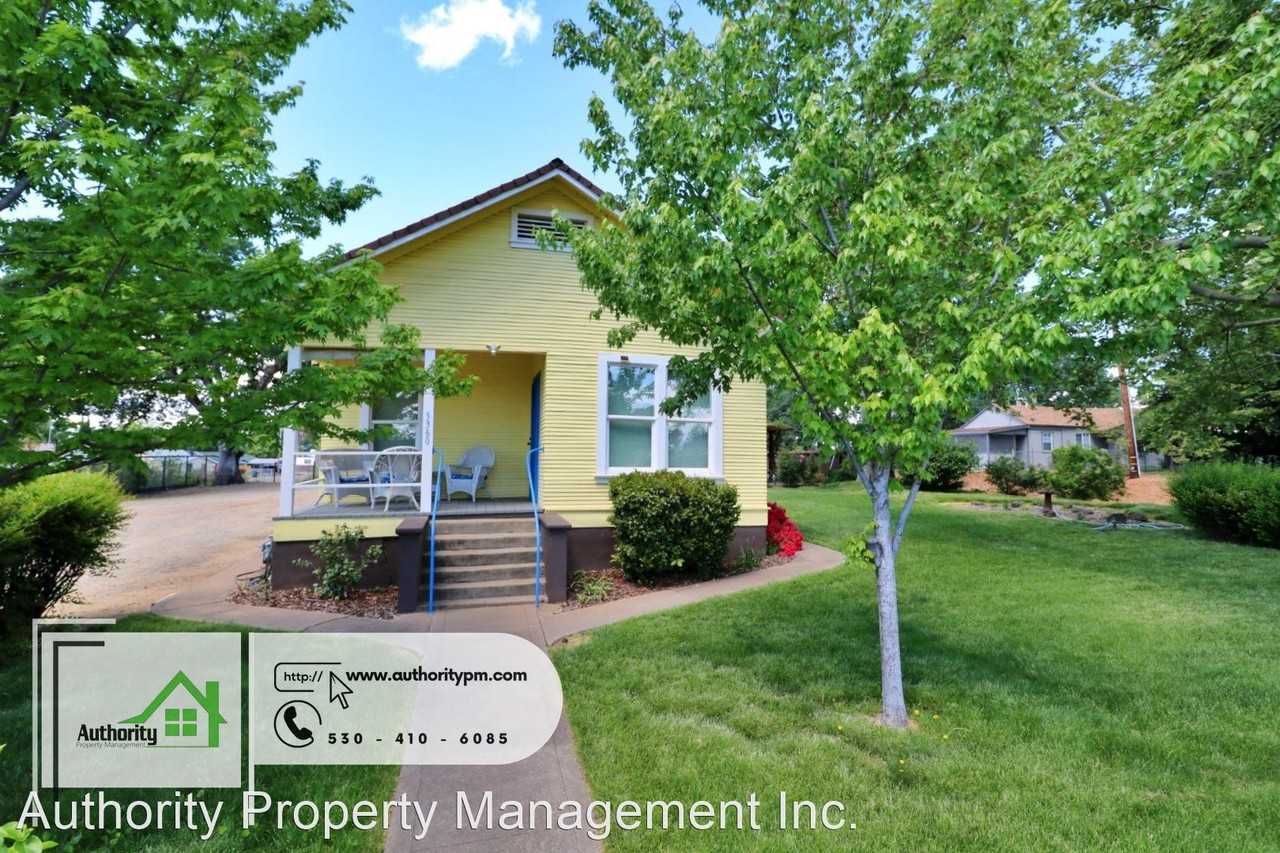 3360 Main St - Photo 2 of 40