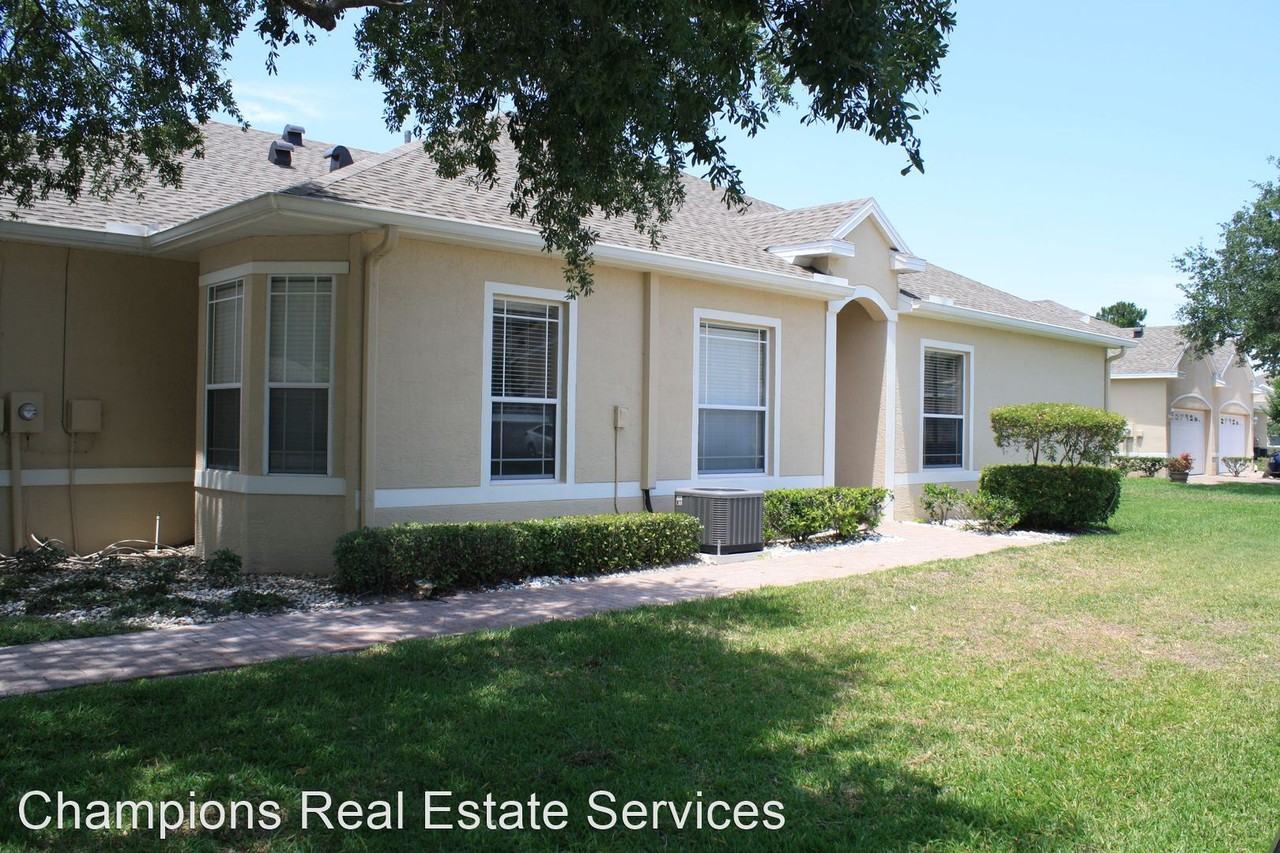 7505 Wimpole Dr - Photo 2 of 23