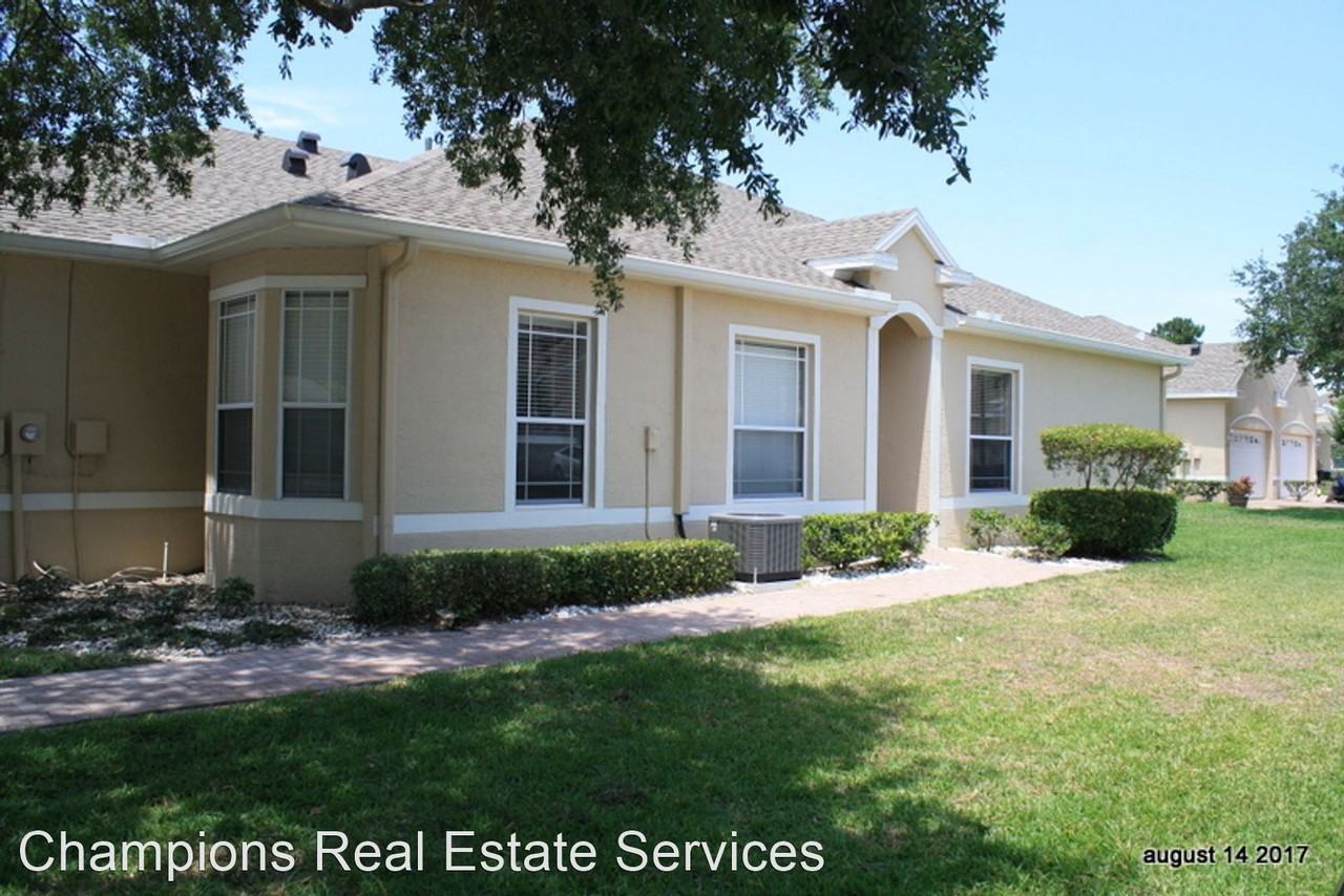 7505 Wimpole Dr - Photo 3 of 23