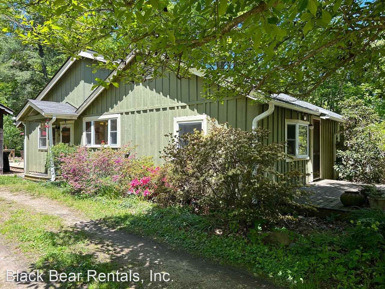 113 North Ln - Photo 2 of 48