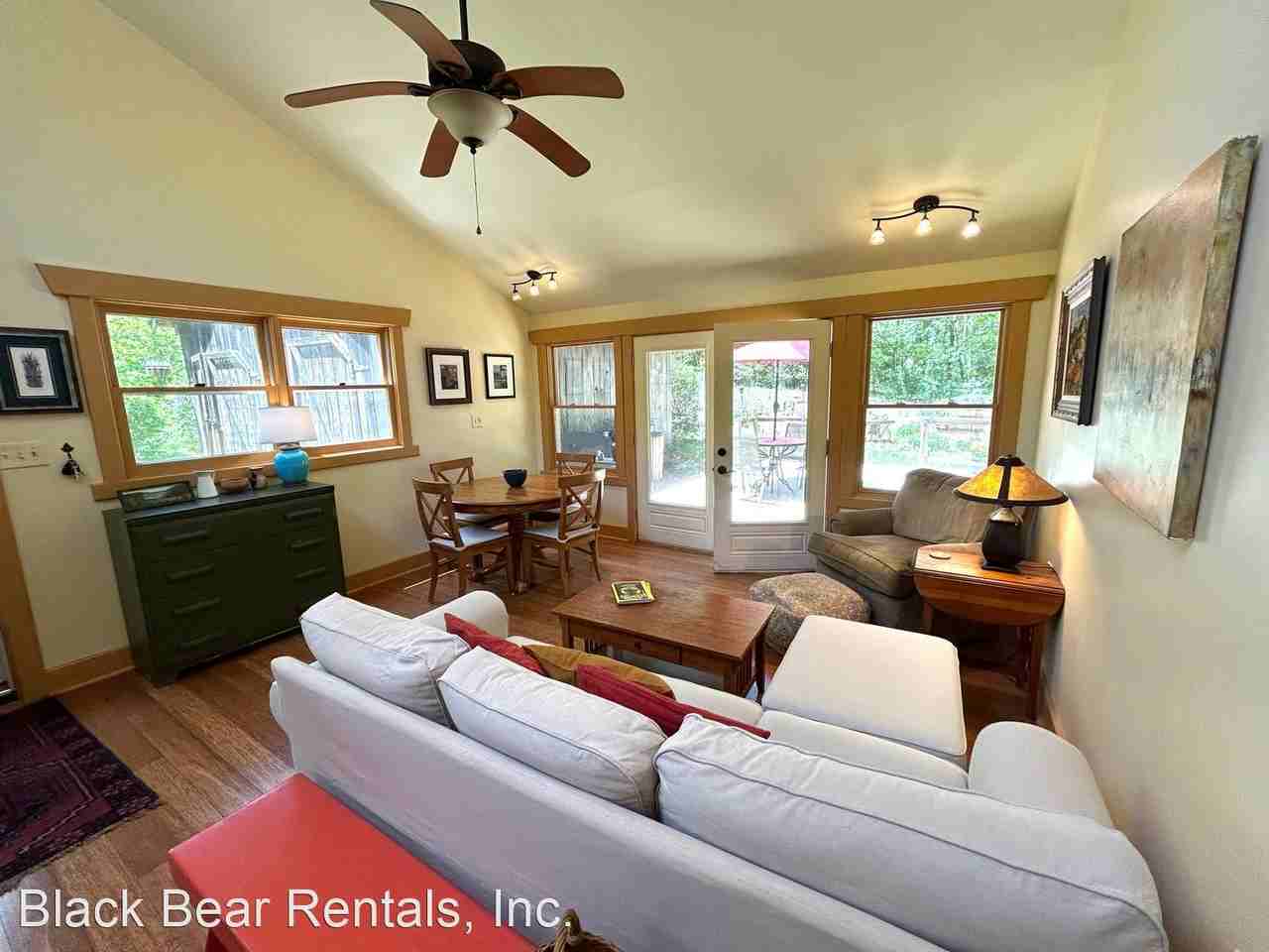 113 North Ln - Photo 3 of 48