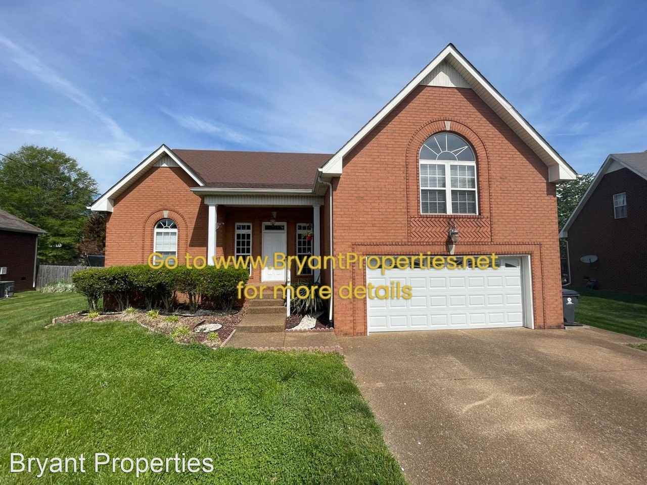 317 Lone Oak Dr - Photo 2 of 23