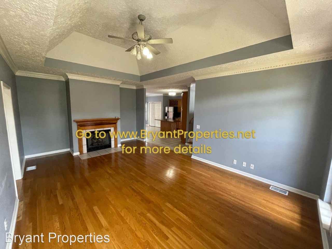 317 Lone Oak Dr - Photo 3 of 23