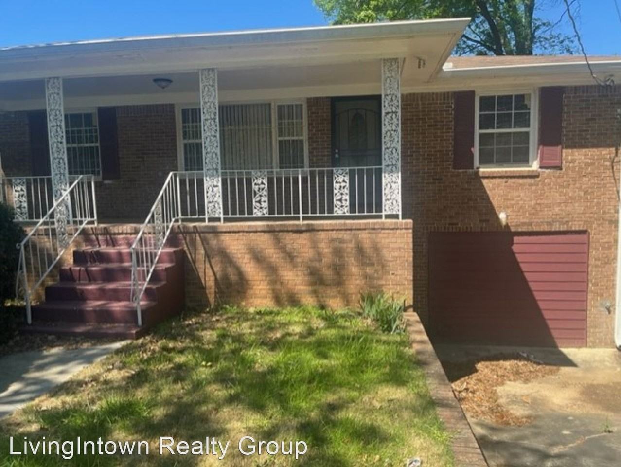 4066 Wisteria Ln Sw - Photo 2 of 11