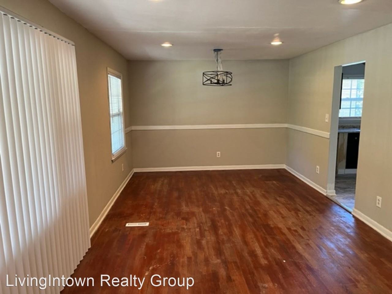 4066 Wisteria Ln Sw - Photo 3 of 11