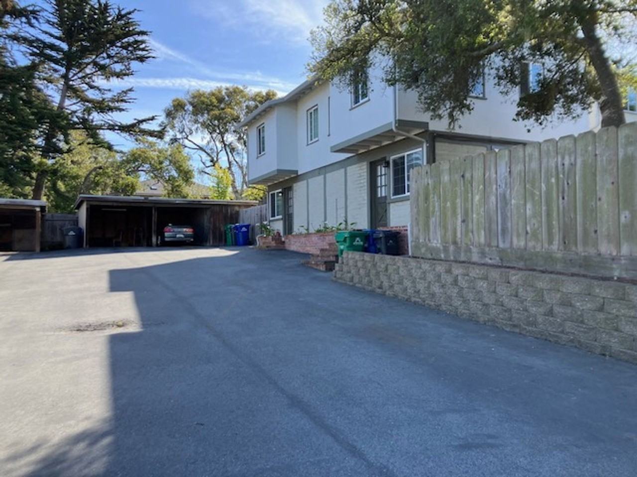 1131 Forest Ave - Photo 2 of 20