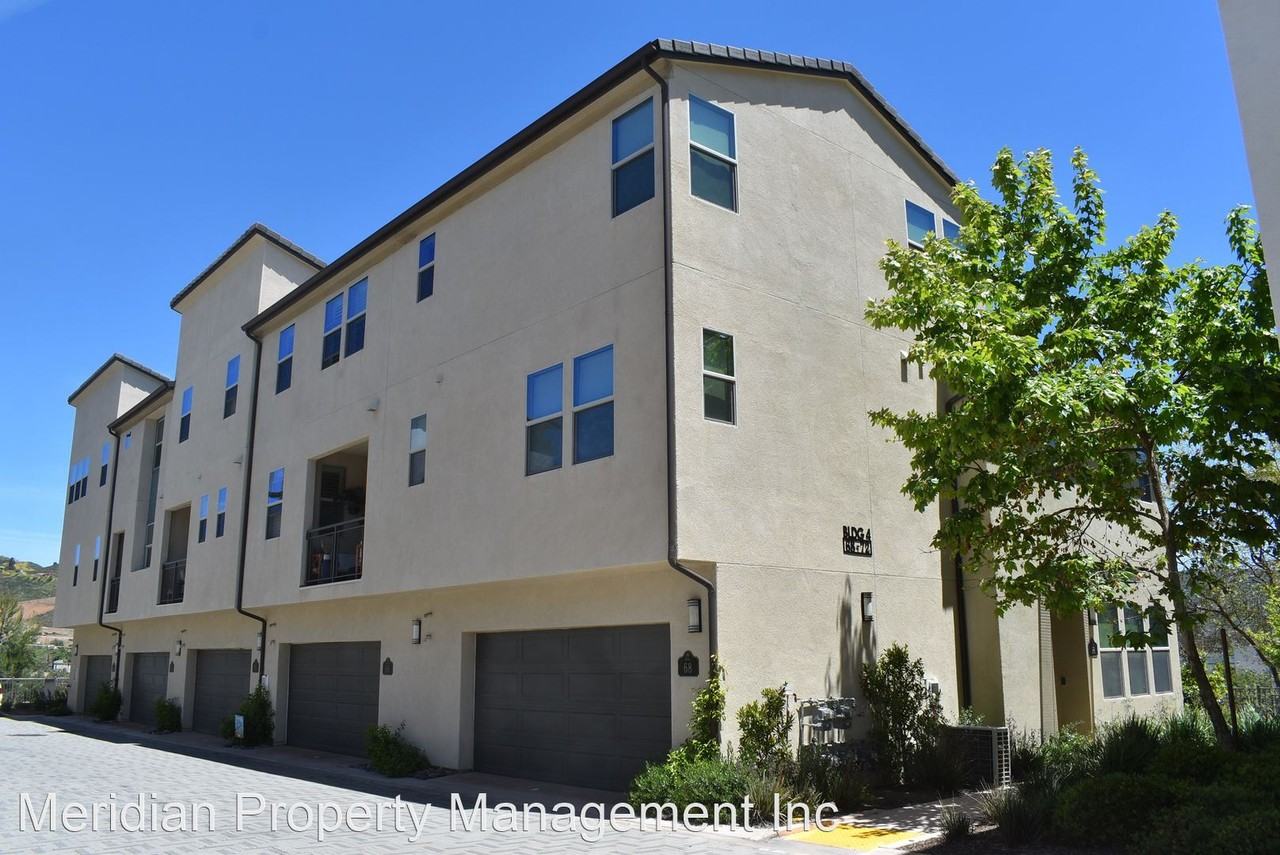 16755 Coyote Bush Dr #68