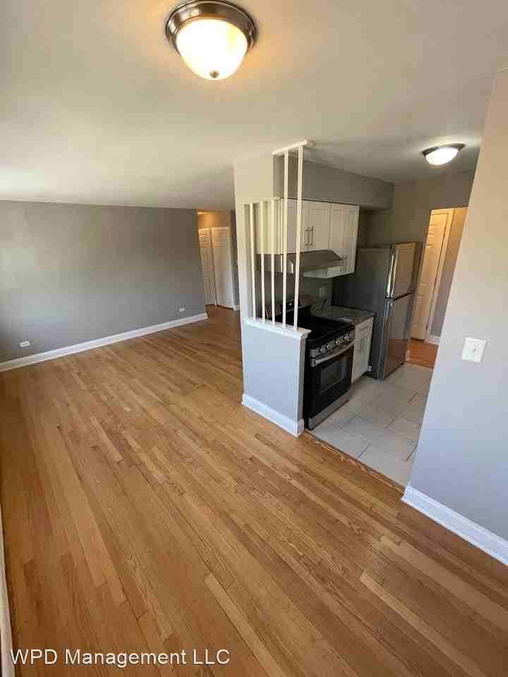 7733 S South Shore Drive Apartments 7733 S South Shore Dr, Chicago