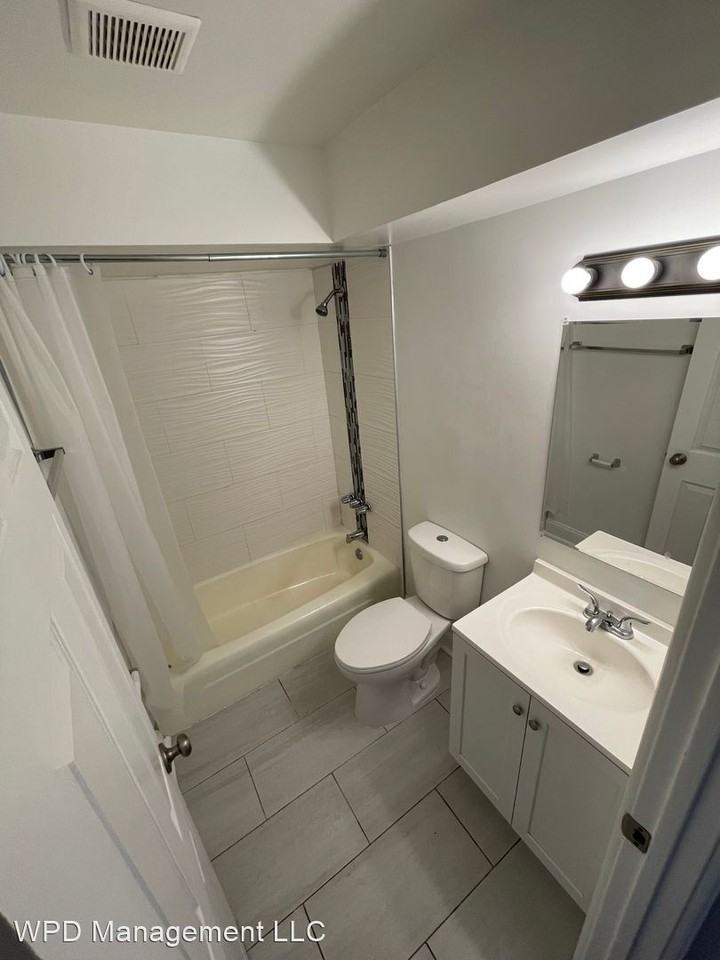 7733 S South Shore Drive Apartments 7733 S South Shore Dr, Chicago