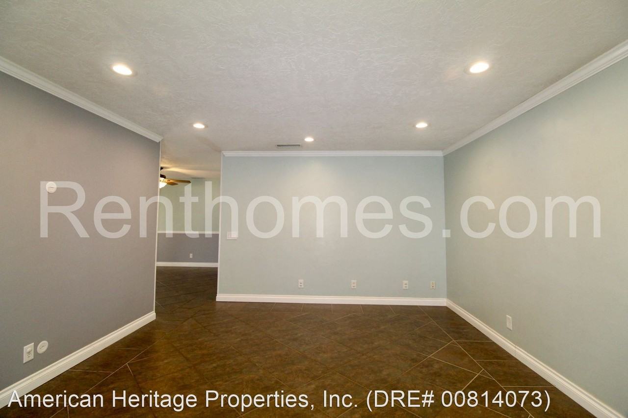 1245 Marjorie Pl - Photo 2 of 25