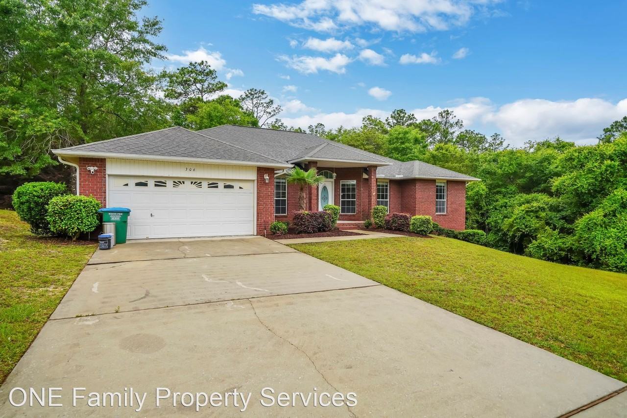 306 Grey Fox Cir - Photo 2 of 44