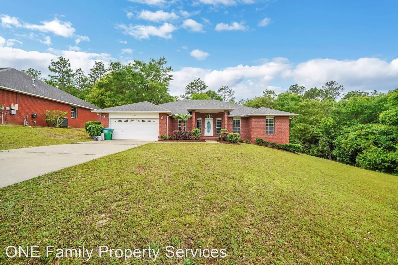 306 Grey Fox Cir - Photo 3 of 44