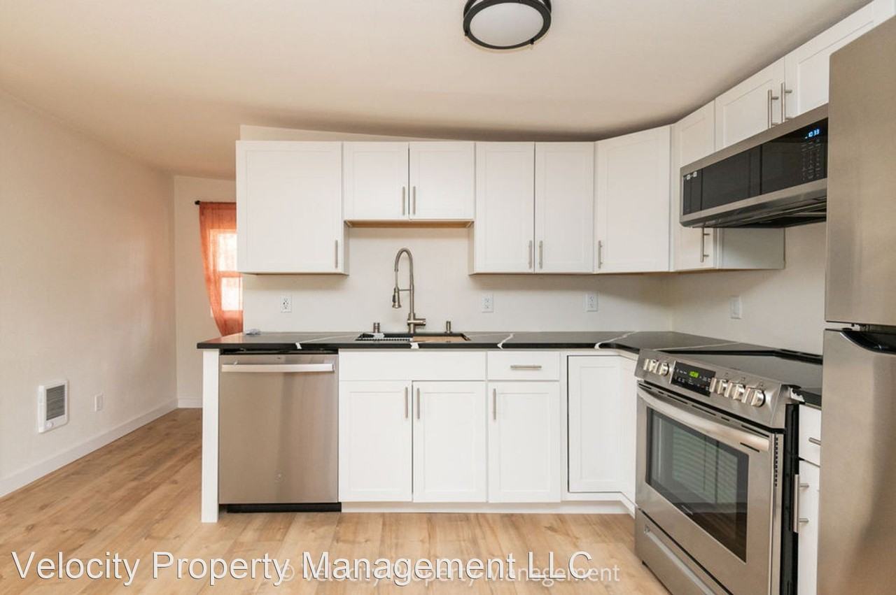 60145 Navajo Rd #A - Photo 2 of 17