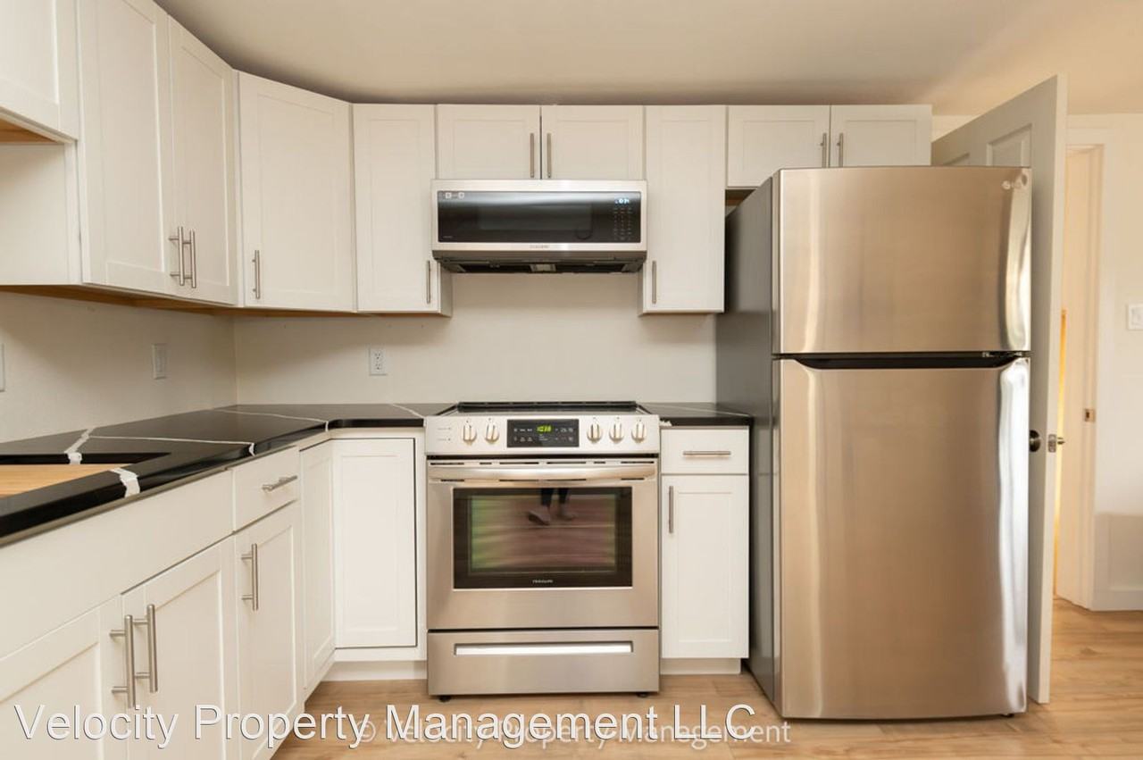 60145 Navajo Rd #A - Photo 3 of 17