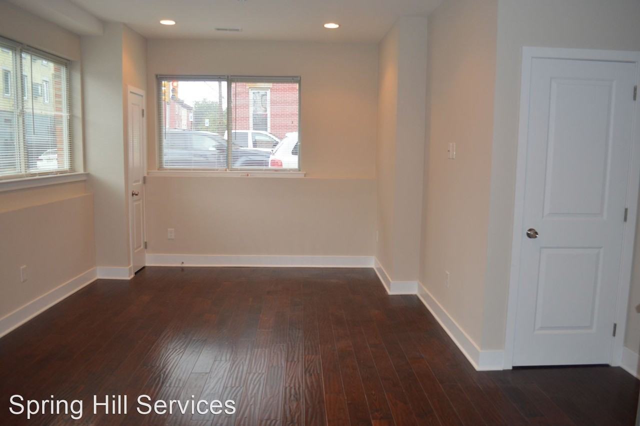 1238 N 6th St. - Photo 3 of 23