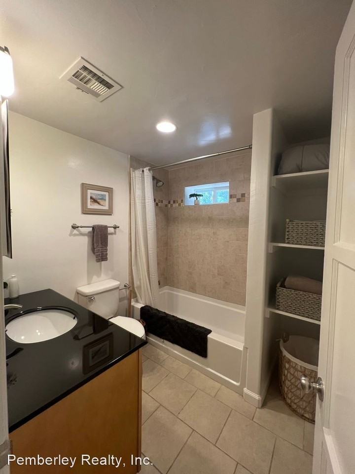 9330 Carmichael Dr - Photo 2 of 2