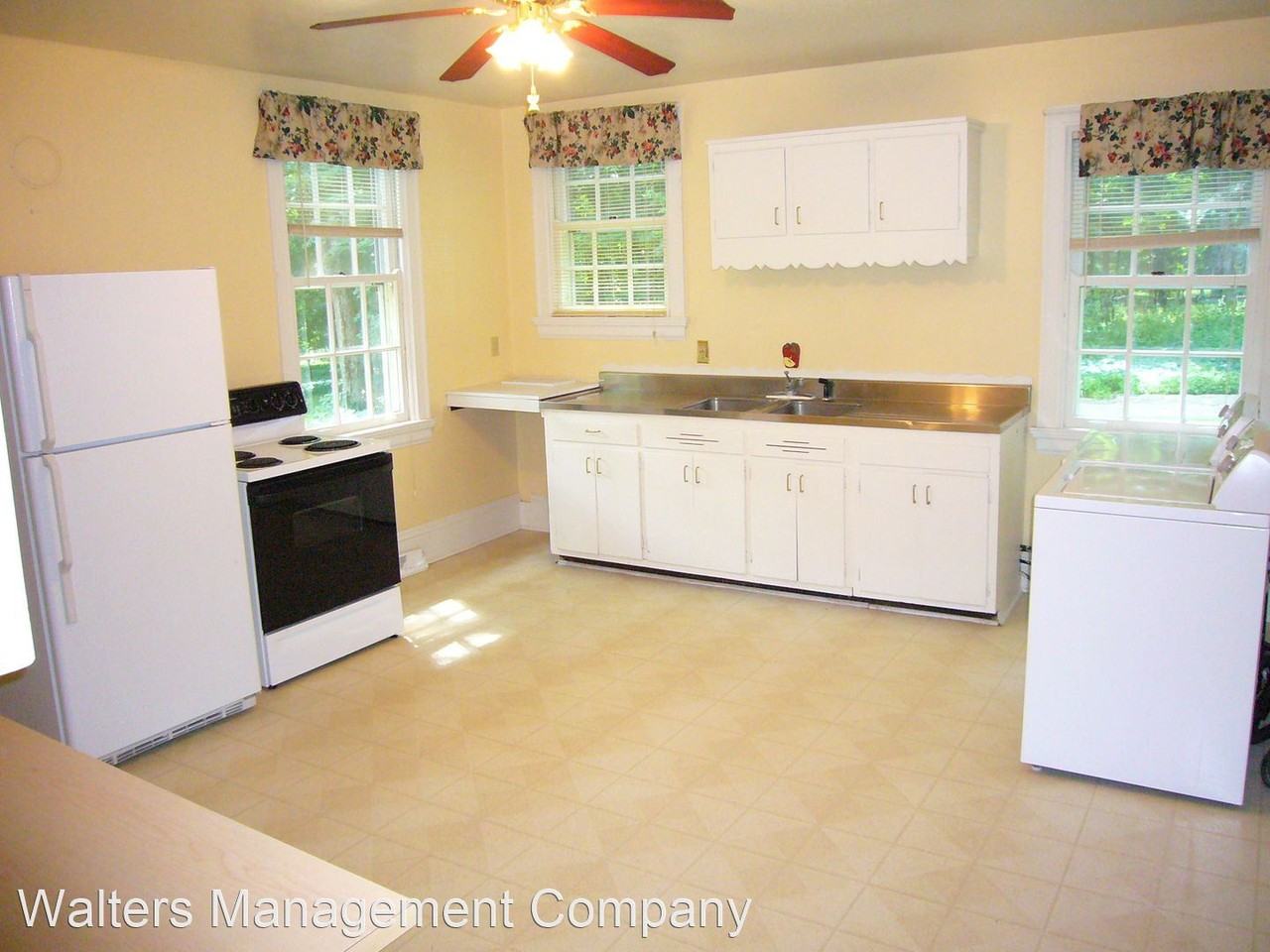 4209 Buchanan Rd - Photo 3 of 6