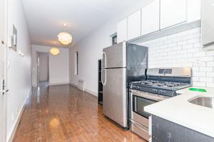featured image of 26 Wilson Ave #2L