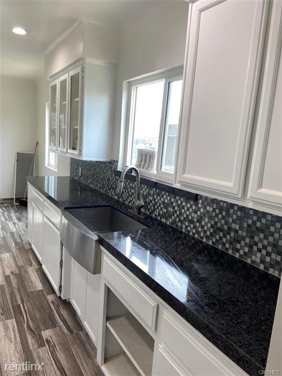 637 Kewen St - Photo 2 of 10