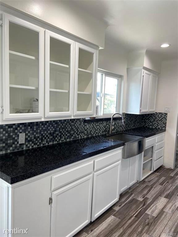 637 Kewen St - Photo 3 of 10