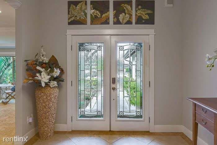 764 Almarida Dr - Photo 2 of 17