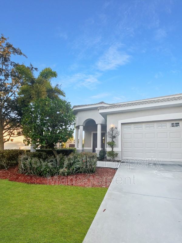 9740 Casa Mar Cir - Photo 2 of 29