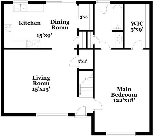 5908 Riana Way - Photo 2 of 17