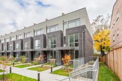 50 Curzon St - Photo 1 of 1