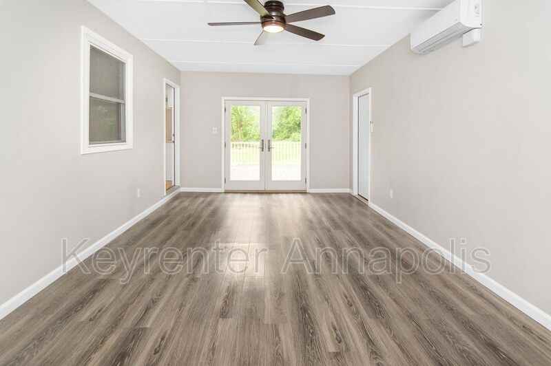 840 Valentine Vw #A - Photo 2 of 40