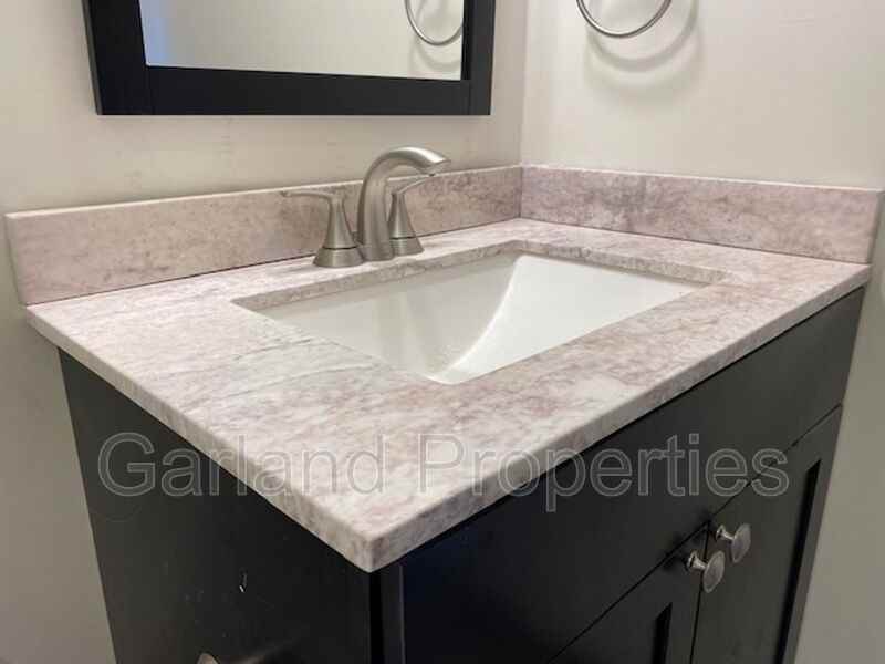 821 Salem Ave Sw #203 - Photo 7 of 8