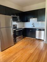 featured image of 821 Salem Ave Sw #203