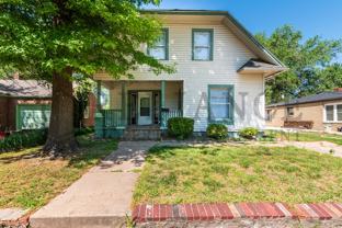 1923 N Burns St - Photo 1 of 1