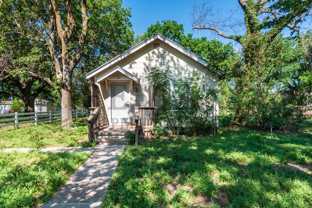 217 S Kansas St - Photo 1 of 1
