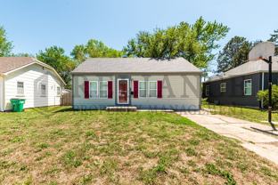 5433 E Murdock St - Photo 1 of 1