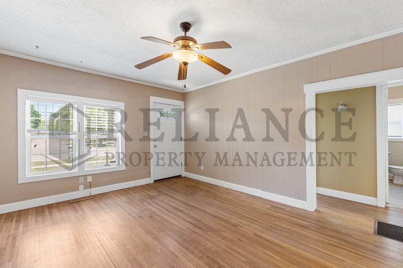 5433 E Murdock St - Photo 2 of 17