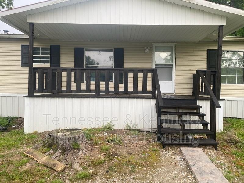 107 Cumberland Ln - Photo 2 of 7