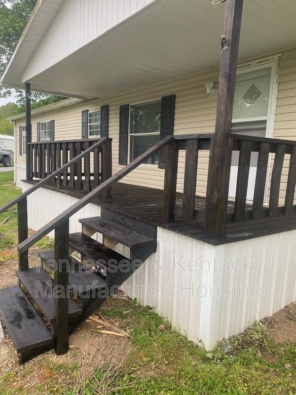 107 Cumberland Ln - Photo 3 of 7