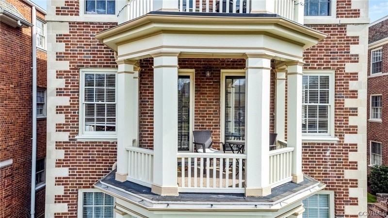 3410 Monument Ave #201 - Photo 2 of 23